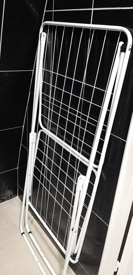 Apartamento Equipee 1 Piece Proche Paris Argenteuil Exterior foto
